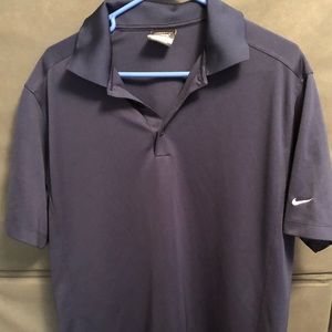 Men’s Nike Golf Polo